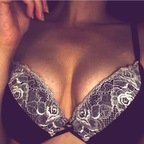 Layla de la Cruz profile picture. Layla de la Cruz is a OnlyFans model from Switzerland