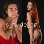 Stefan Art profile picture. Stefan Art is a OnlyFans model from Switzerland