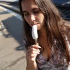 Swiss-Girl profile picture. Swiss-Girl is a OnlyFans model from Switzerland