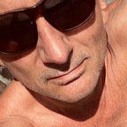 Swiss Cheese profile picture. Swiss Cheese is a OnlyFans model from Switzerland