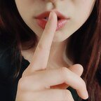 Jorisa profile picture. Jorisa is a OnlyFans model from Switzerland