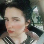 Manon Dehier profile picture. Manon Dehier is a OnlyFans model from Switzerland