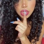 Noemi profile picture. Noemi is a OnlyFans model from Switzerland