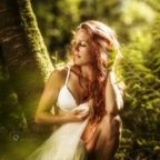 Jules profile picture. Jules is a OnlyFans model from Switzerland