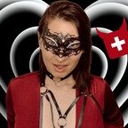 Xenia Tara Fiorina profile picture. Xenia Tara Fiorina is a OnlyFans model from Switzerland