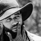 LeRome Swiss profile picture. LeRome Swiss is a OnlyFans model from Switzerland