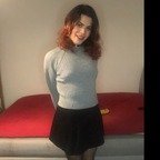 Laika profile picture. Laika is a OnlyFans model from Switzerland