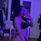 Trinkerbell profile picture. Trinkerbell is a OnlyFans model from Switzerland