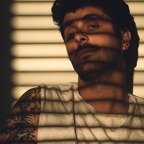 Ferro profile picture. Ferro is a OnlyFans model from Switzerland