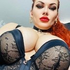 Mistress Nora Marinelli profile picture. Mistress Nora Marinelli is a OnlyFans model from Switzerland