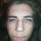 thinboy profile picture. thinboy is a OnlyFans model from Switzerland