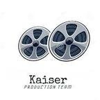 Kaiser Production  ‍☠️ profile picture. Kaiser Production  ‍☠️ is a OnlyFans model from Thailand.