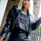 Nikki Chu profile picture. Nikki Chu is a OnlyFans model from Switzerland