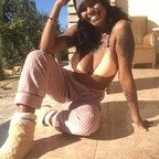 Leonaa.Cruz profile picture. Leonaa.Cruz is a OnlyFans model from Switzerland