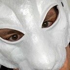 White Rabbit profile picture. White Rabbit is a OnlyFans model from Switzerland