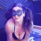 Chiamaria profile picture. Chiamaria is a OnlyFans model from Switzerland