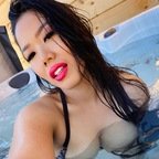 Asian Tsunami profile picture. Asian Tsunami is a OnlyFans model from Korea.