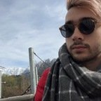 Alexandre profile picture. Alexandre is a OnlyFans model from Switzerland