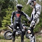 GearBiker profile picture. GearBiker is a OnlyFans model from Switzerland