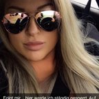 Lilly Hope profile picture. Lilly Hope is a OnlyFans model from Switzerland