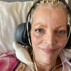 Shee 55 years profile picture. Shee 55 years is a OnlyFans model from Denmark