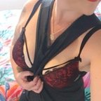 Missdownunder profile picture. Missdownunder is a OnlyFans model from Thailand.