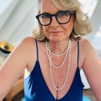 Courtesan Annabel profile picture. Courtesan Annabel is a OnlyFans model from the UK