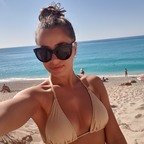 Aryana profile picture. Aryana is a OnlyFans model from the UK