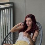 BRITT OLIVIA profile picture. BRITT OLIVIA is a OnlyFans model from the UK