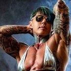 Rene Campbell profile picture. Rene Campbell is a OnlyFans model from the UK