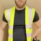 Ginger tradesman profile picture. Ginger tradesman is a OnlyFans model from the UK