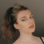 Izzy ️‍⚧️ profile picture. Izzy ️‍⚧️ is a OnlyFans model from the UK