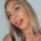 OLIVE profile picture. OLIVE is a OnlyFans model from the UK