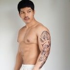 Nick profile picture. Nick is a OnlyFans model from the UK
