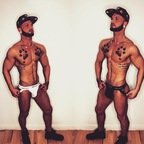 Koby Lewis profile picture. Koby Lewis is a OnlyFans model from the UK