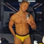 Sam Steiner - VIP profile picture. Sam Steiner - VIP is a OnlyFans model from the UK