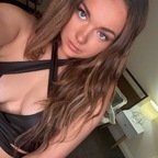 your favourite ❤️ profile picture. your favourite ❤️ is a OnlyFans model from the UK