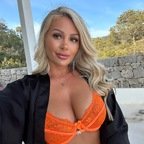 Laur ♡ profile picture. Laur ♡ is a OnlyFans model from the UK