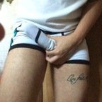 London Boy profile picture. London Boy is a OnlyFans model from the UK