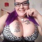 Bee Witched profile picture. Bee Witched is a OnlyFans model from the UK