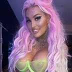 Inkprincess Beth profile picture. Inkprincess Beth is a OnlyFans model from the UK