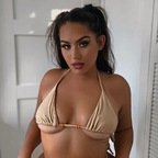 BIG ASS PETITE SPANISH CHICA✨ profile picture. BIG ASS PETITE SPANISH CHICA✨ is a OnlyFans model from the UK
