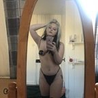 Maddie profile picture. Maddie is a OnlyFans model from the UK