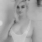 ♡ X Rated Hex ♡ profile picture. ♡ X Rated Hex ♡ is a OnlyFans model from the UK