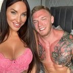 Jess and mike FULL VIDS ON WALL profile picture. Jess and mike FULL VIDS ON WALL is a OnlyFans model from the UK