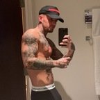 Billyjoegrayy profile picture. Billyjoegrayy is a OnlyFans model from the UK