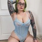 Elizabeth_Hunny profile picture. Elizabeth_Hunny is a OnlyFans model from the UK