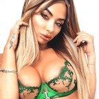 MIA ✔️ profile picture. MIA ✔️ is a OnlyFans model from the UK