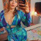 Elouise Jade No.1 DICK RATER profile picture. Elouise Jade No.1 DICK RATER is a OnlyFans model from the UK