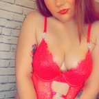 Sophie windmill profile picture. Sophie windmill is a OnlyFans model from the UK